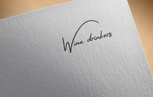 Landing Page Design by skyDesignbox for this project | Design: #18491828