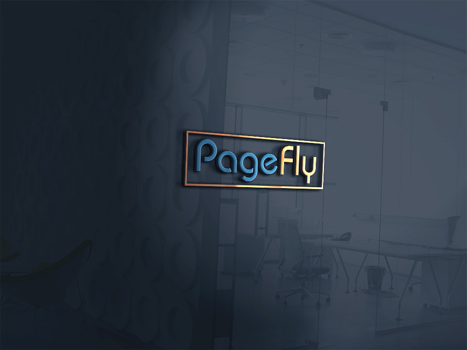 Landing Page Design by skyDesignbox for this project | Design #18509040