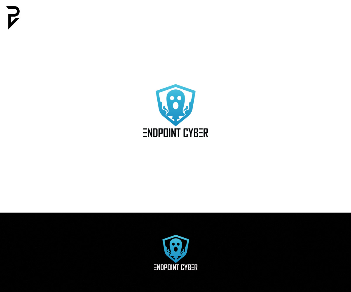 Design de Logo par poisonvectors pour ce projet | Design #18474116