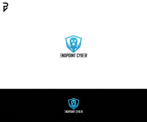 Design de Logo par poisonvectors pour ce projet | Design : #18474116