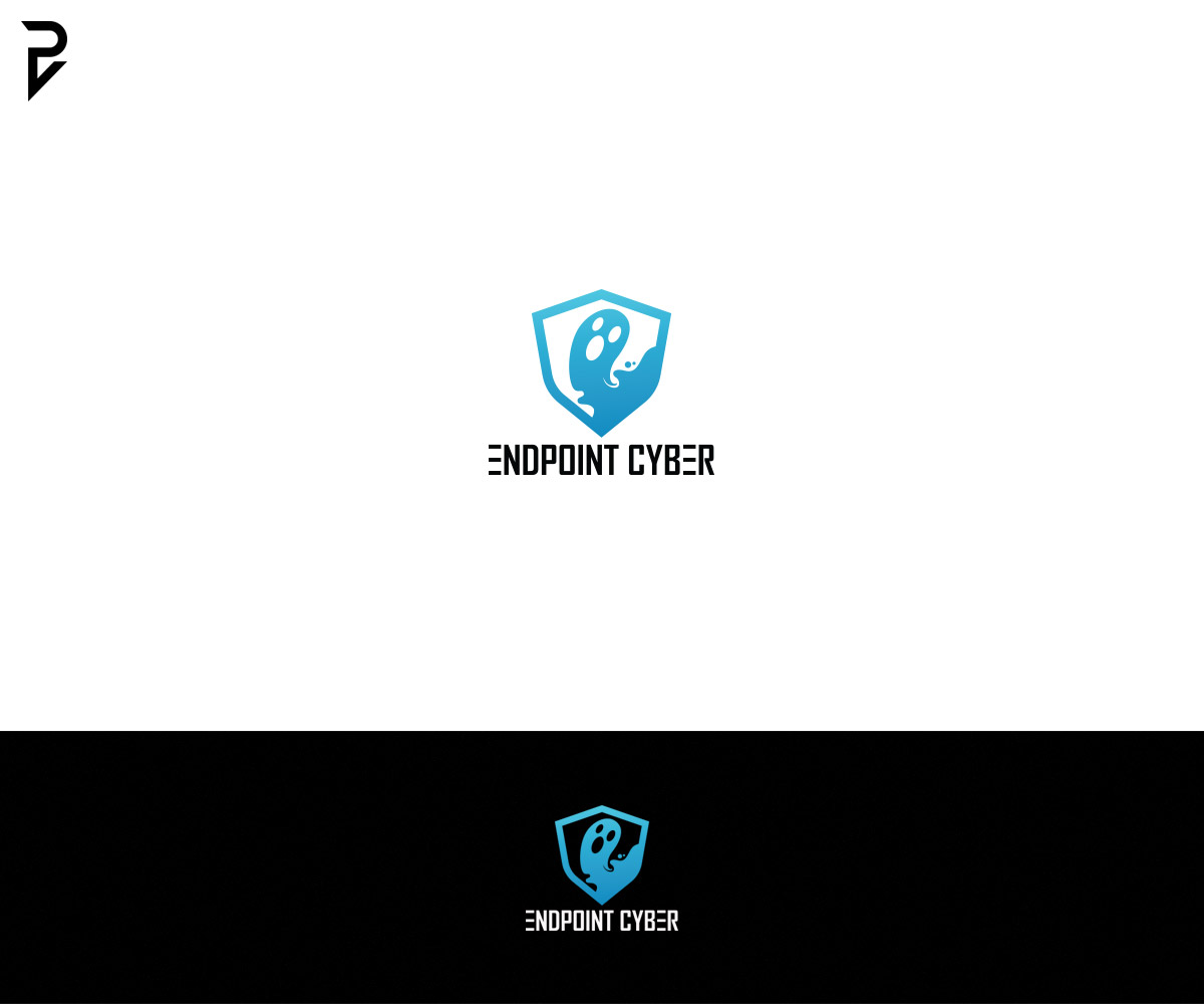Logo-Design von poisonvectors für dieses Projekt | Design #18474131