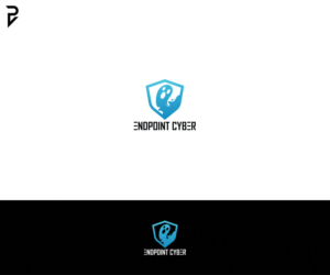 Logo-Design von poisonvectors für dieses Projekt | Design #18474131