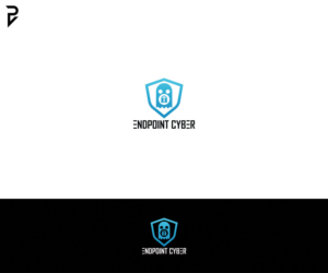 Design de Logo par poisonvectors pour ce projet | Design : #18474146