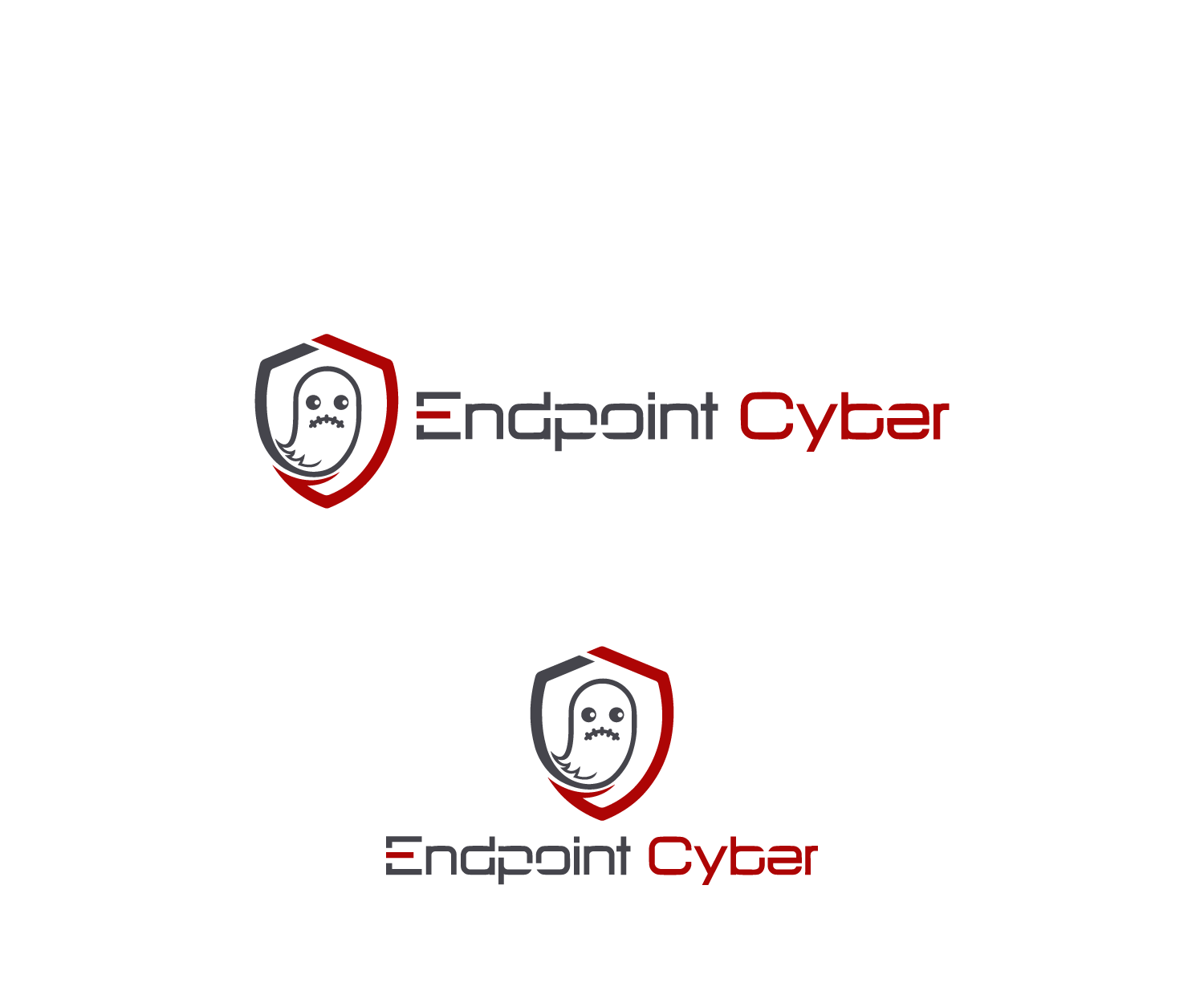 Logo Design by Mario for this project | Design #18472391