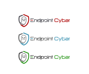 Design de Logo par Mario pour ce projet | Design : #18508912