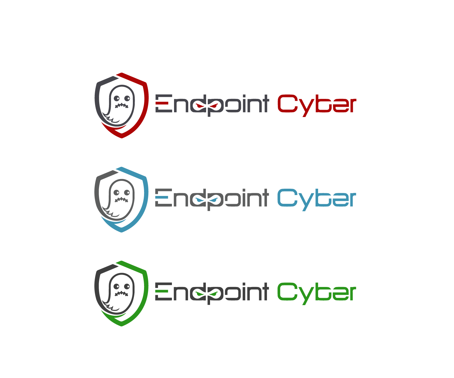 Contest winning design