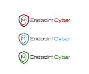Design de Logo par Mario pour ce projet | Design : #18509097