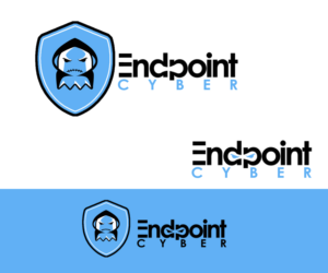 Logo-Design von alemi für dieses Projekt | Design #18474359