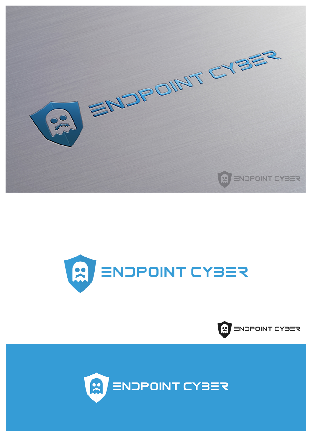 Design de Logo par goranvisnjic82 pour ce projet | Design #18472004