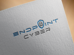 Logo Design by S design.rs