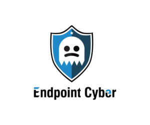 Logo Design by RANEEV-2