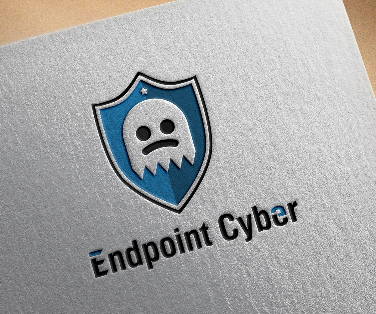 Logo Design by RANEEV-2 for this project | Design #18478368