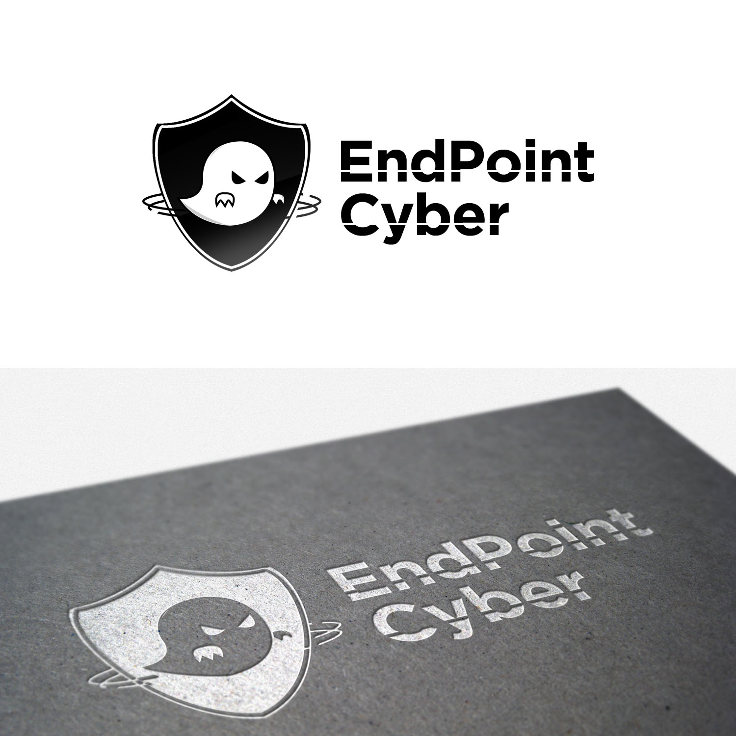 Logo Design by Aprigio for this project | Design #18473569