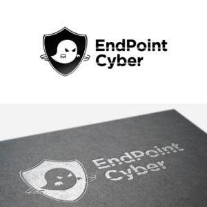 Design de Logo par Aprigio pour ce projet | Design : #18473569