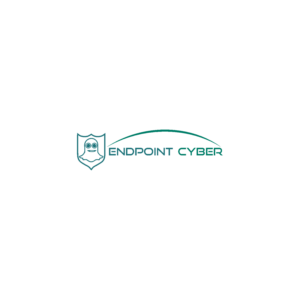 Design de Logo par javamedia pour ce projet | Design : #18478128