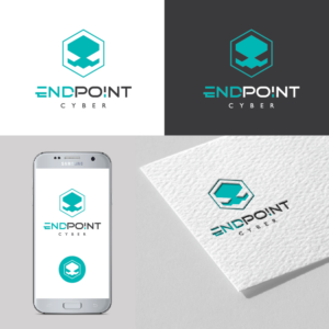 Logo-Design von Lee @ LoleepopDesign für dieses Projekt | Design #18477448