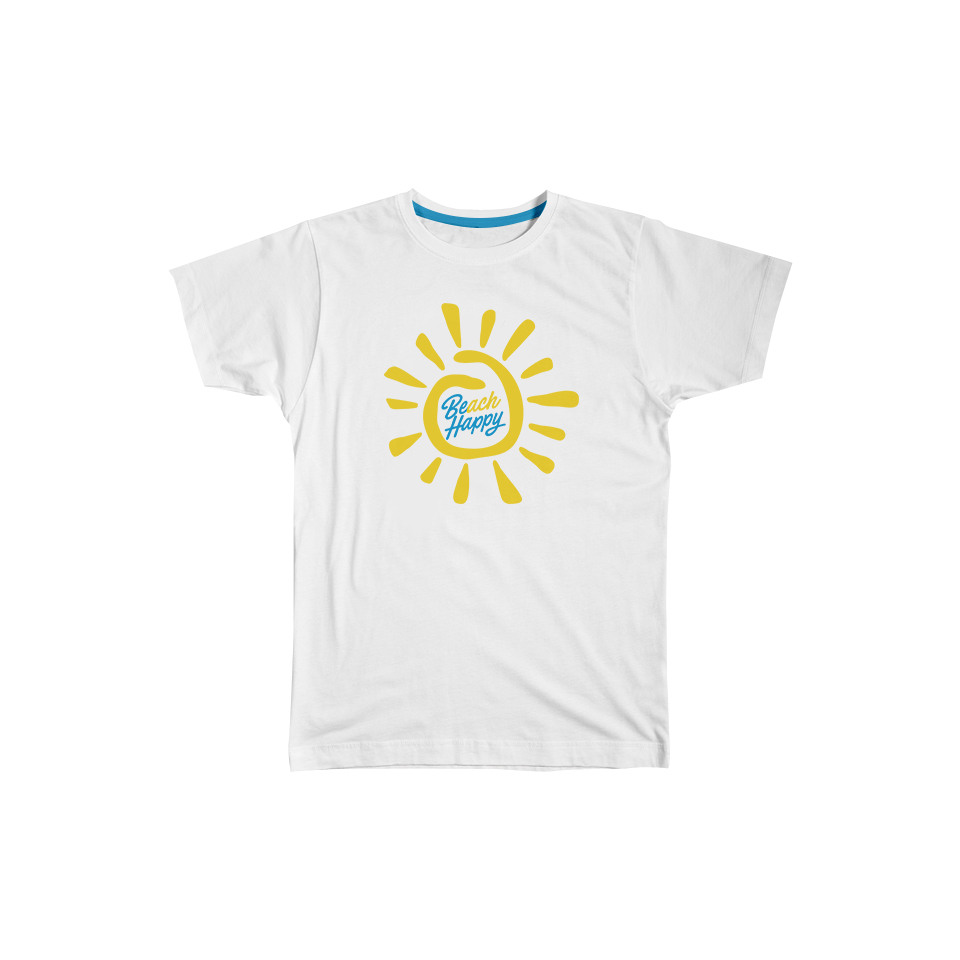 T-shirt Design by ZedrickYu for Think It Wear It Express, LLC | Design #18516182