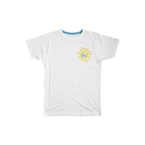 Design de T-shirt par ZedrickYu pour Think It Wear It Express, LLC | Design : #18516209