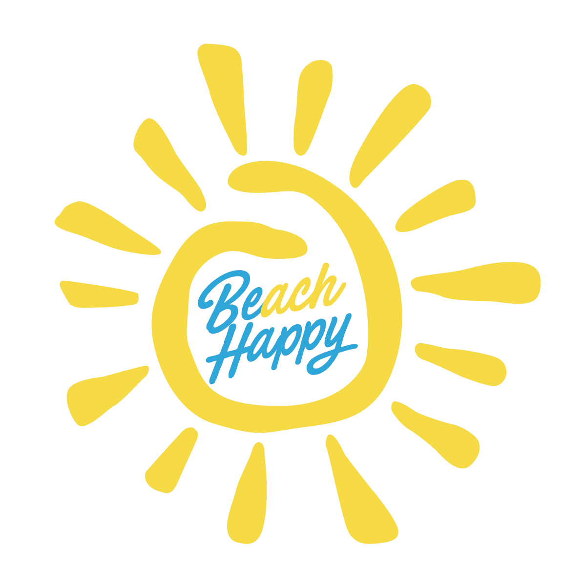 Diseño de Camiseta por ZedrickYu para Think It Wear It Express, LLC | Diseño #18516211