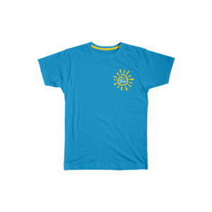 Design de T-shirt par ZedrickYu pour Think It Wear It Express, LLC | Design : #18516246