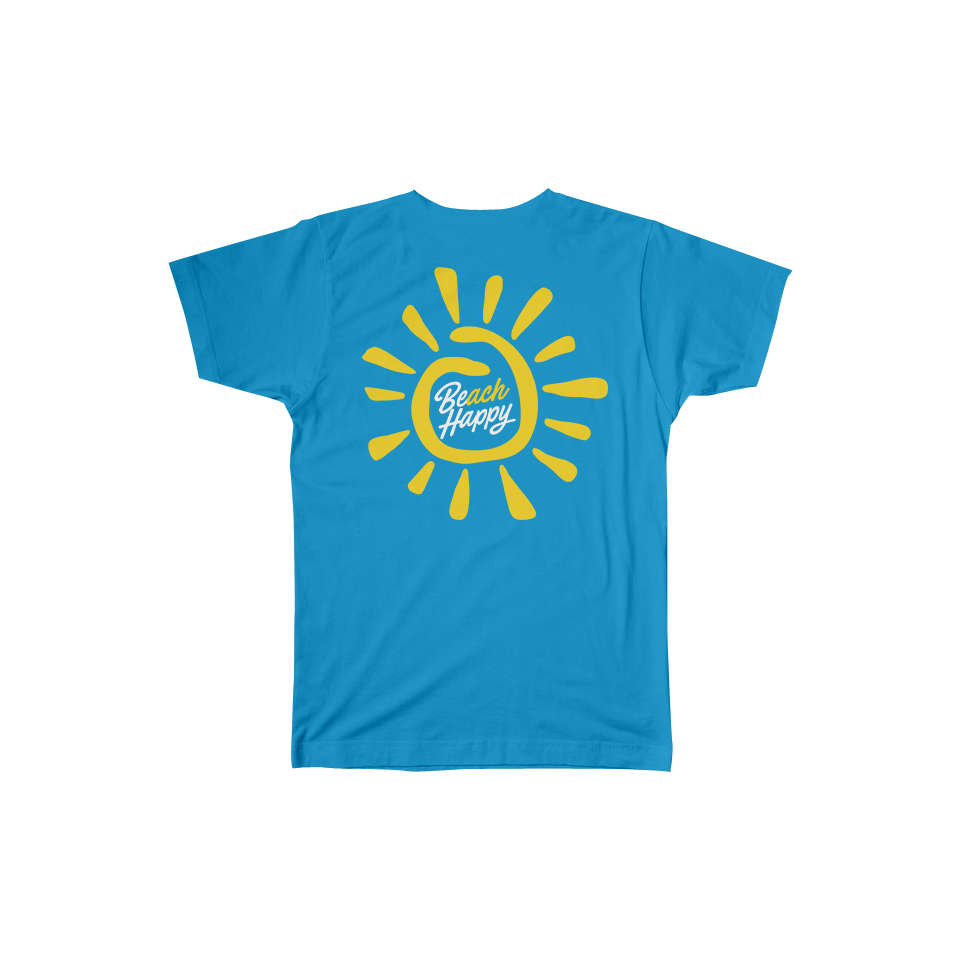 T-shirt Design by ZedrickYu for Think It Wear It Express, LLC | Design #18516247