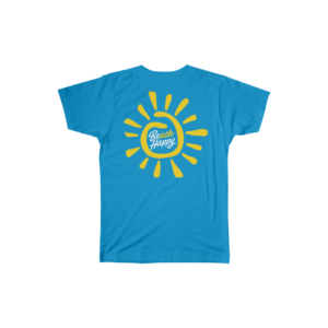 Design de T-shirt par ZedrickYu pour Think It Wear It Express, LLC | Design : #18516247