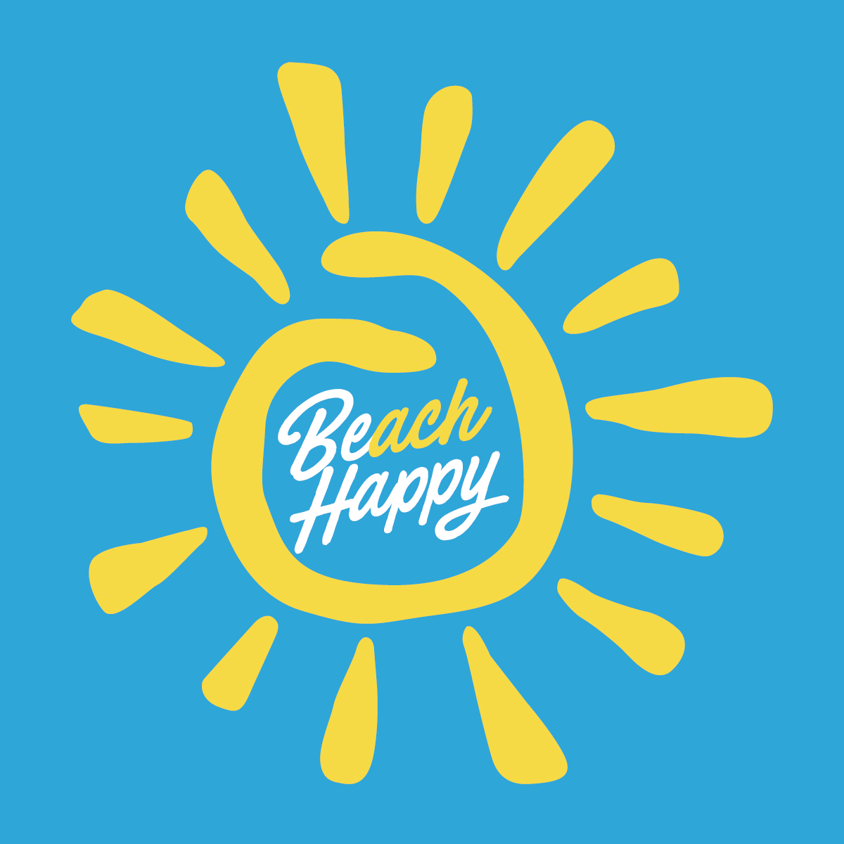 T-shirt Design by ZedrickYu for Think It Wear It Express, LLC | Design #18516272