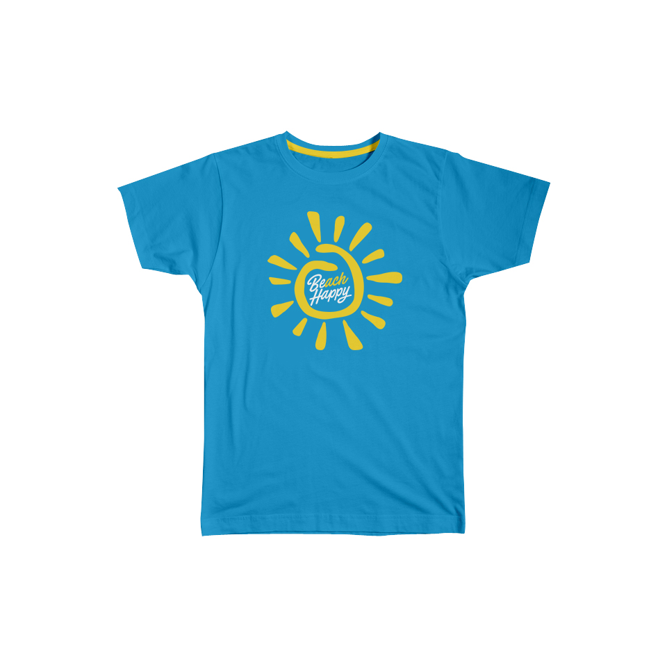 Design de T-shirt par ZedrickYu pour Think It Wear It Express, LLC | Design #18516273