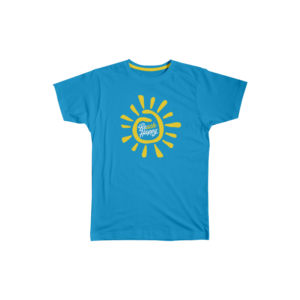 Design de T-shirt par ZedrickYu pour Think It Wear It Express, LLC | Design : #18516273
