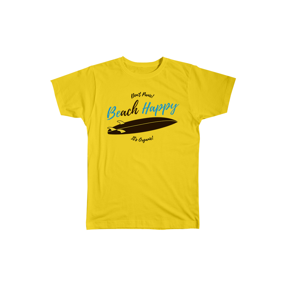 T-Shirt-Design von ZedrickYu für Think It Wear It Express, LLC | Design #18516280