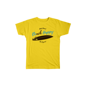 Design de T-shirt par ZedrickYu pour Think It Wear It Express, LLC | Design : #18516280