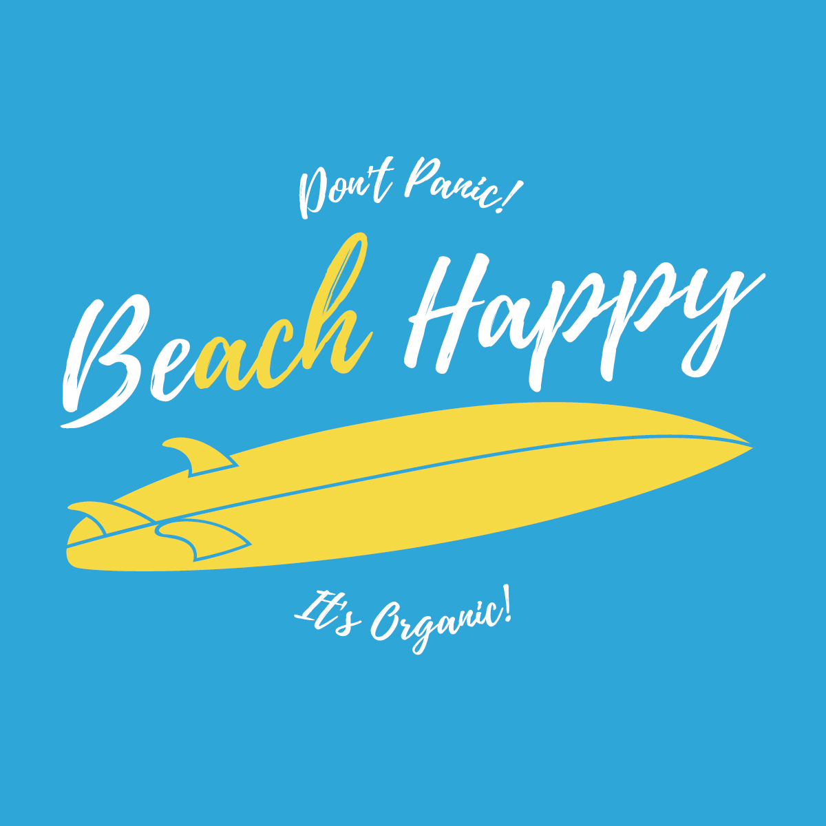 T-shirt Design by ZedrickYu for Think It Wear It Express, LLC | Design #18516292