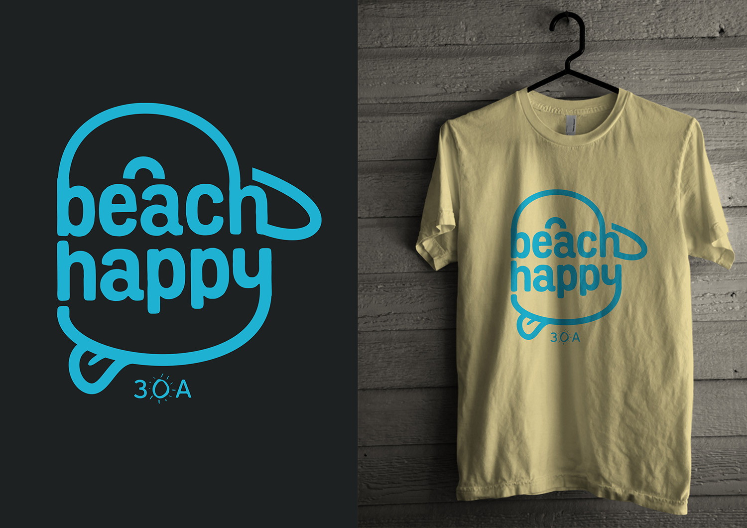 T-Shirt-Design von denuj für Think It Wear It Express, LLC | Design #18558717