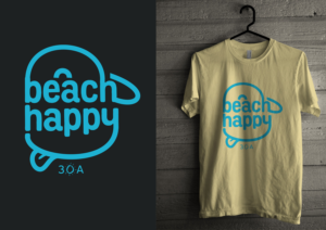 Diseño de Camiseta por denuj para Think It Wear It Express, LLC | Diseño #18558717