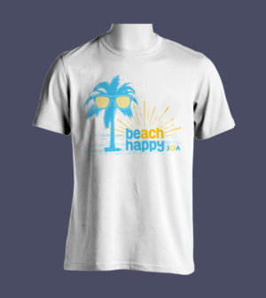 Design de T-shirt par grd21 pour Think It Wear It Express, LLC | Design : #18483338