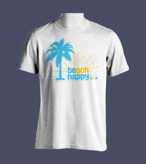 Design de T-shirt par grd21 pour Think It Wear It Express, LLC | Design : #18483339