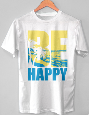 Diseño de Camiseta por O_O DyNiC O_O para Think It Wear It Express, LLC | Diseño #18505109