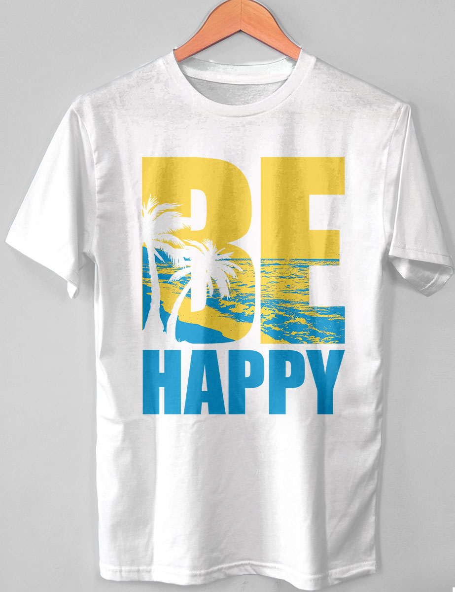 T-shirt Design by O_O NIZAL O_O for Think It Wear It Express, LLC | Design #18505248