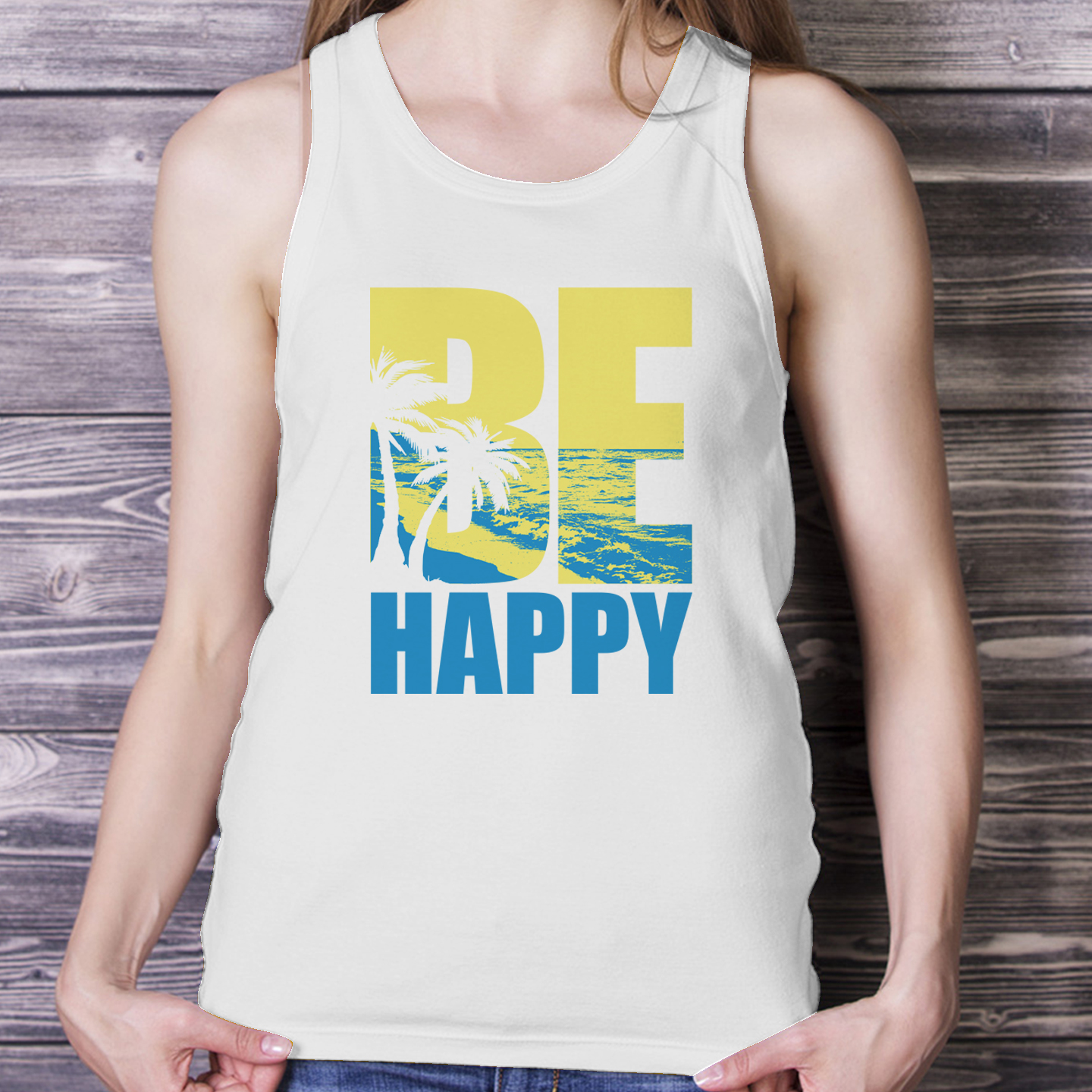 T-shirt Design by O_O NIZAL O_O for Think It Wear It Express, LLC | Design #18505602