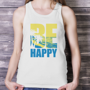 T-shirt Design by O_O NIZAL O_O for Think It Wear It Express, LLC | Design: #18505602