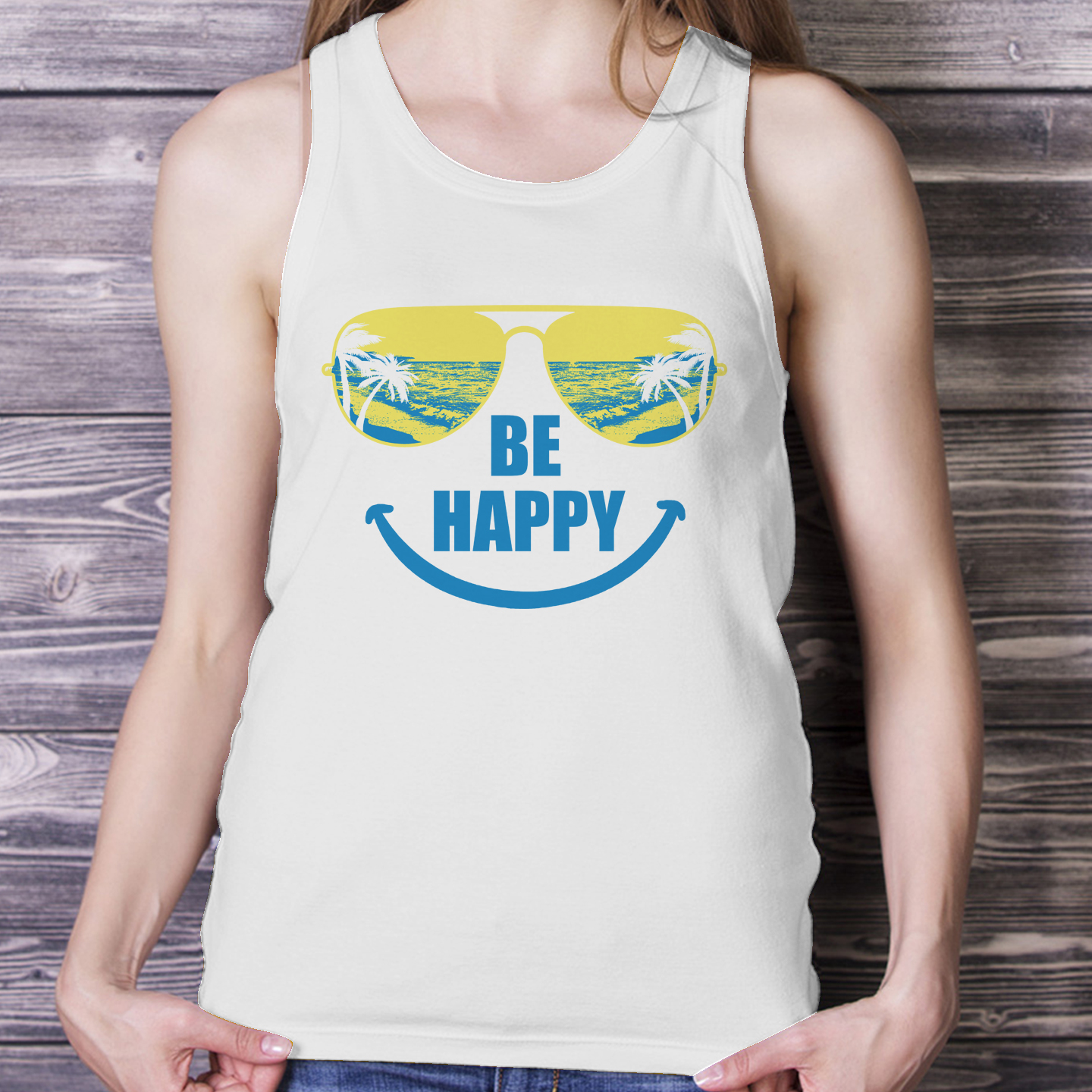 T-shirt Design by O_O NIZAL O_O for Think It Wear It Express, LLC | Design #18506163