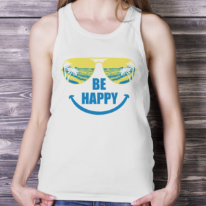 T-shirt Design by O_O NIZAL O_O for Think It Wear It Express, LLC | Design: #18506163