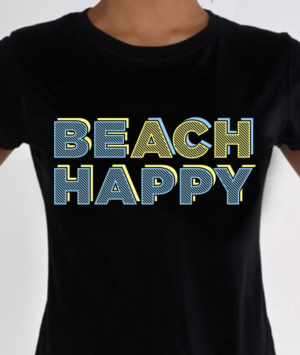 Diseño de Camiseta por Rox Art Design para Think It Wear It Express, LLC | Diseño #18479639