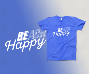 Design de T-shirt par by ANMA pour Think It Wear It Express, LLC | Design : #18510273