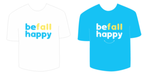 T-shirt Design by Buechler for Think It Wear It Express, LLC | Design: #18475357
