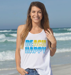 Diseño de Camiseta por creative gravity para Think It Wear It Express, LLC | Diseño #18544223