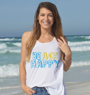 T-shirt Design by creative gravity for Think It Wear It Express, LLC | Design: #18544238