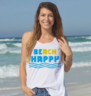 T-shirt Design by creative gravity for Think It Wear It Express, LLC | Design: #18544257