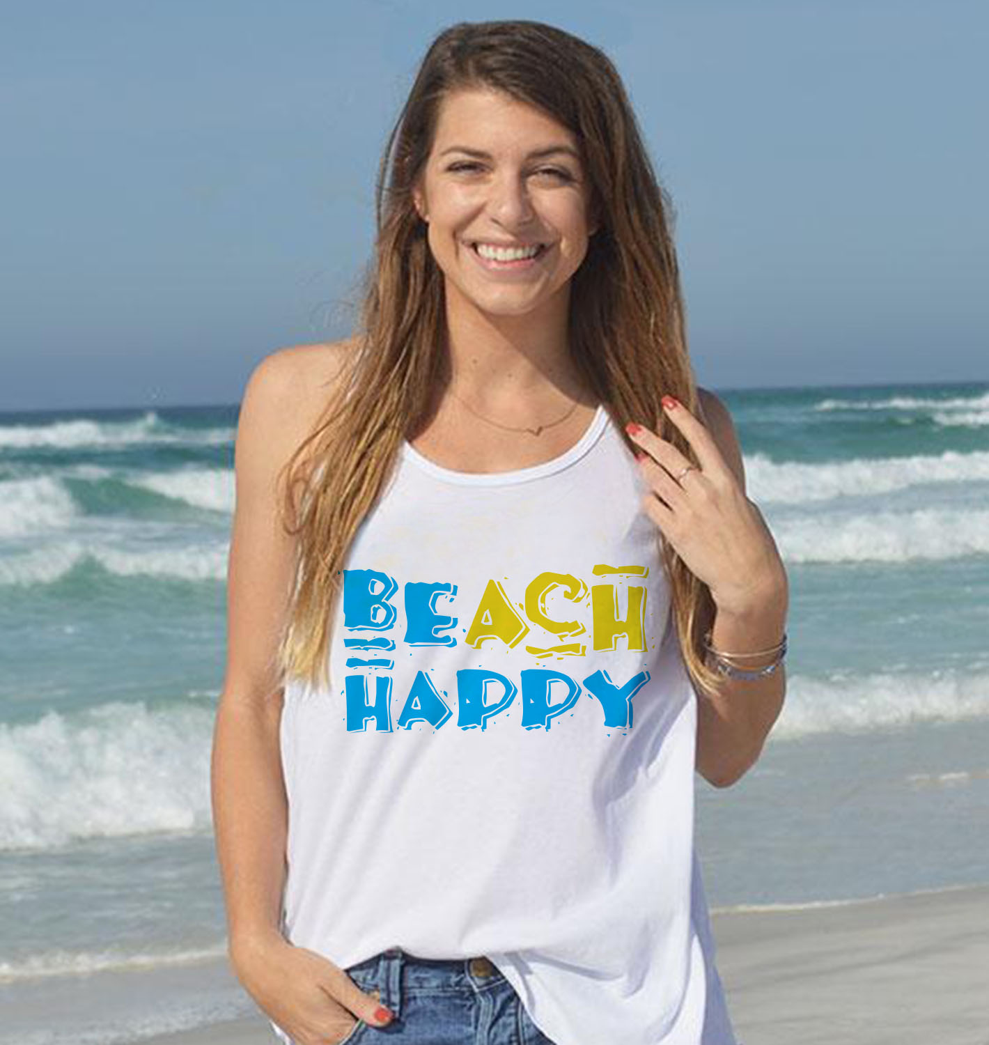 Design de T-shirt par creative gravity pour Think It Wear It Express, LLC | Design #18544324