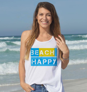 T-shirt Design by creative gravity for Think It Wear It Express, LLC | Design: #18544394